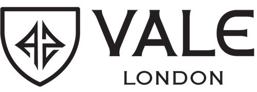 valelondon